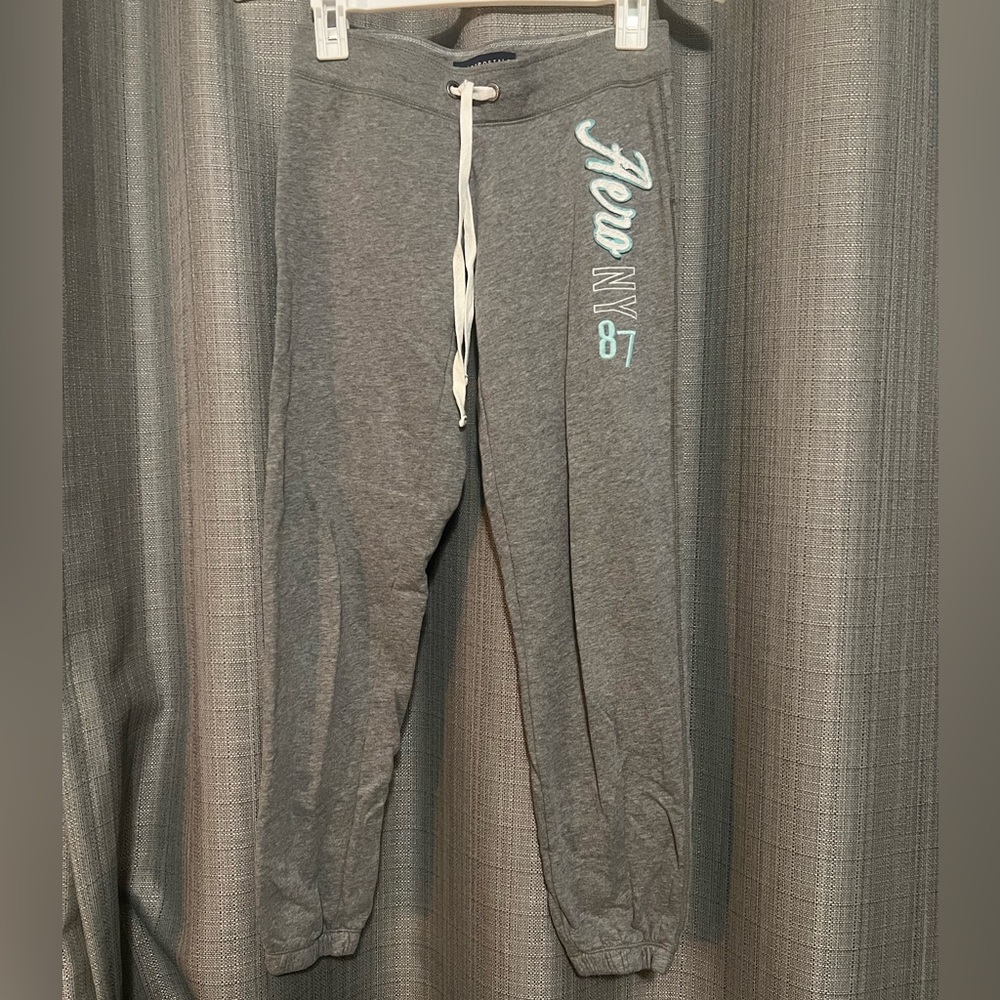 Aeropostale Jogger Sweats